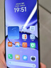 小米 紅米Turbo4 Pro 【國家補貼15%】新品上市 Redmi手機 白色 12GB+256GB 【官方標配】 曬單實拍圖