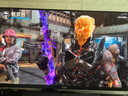 墨將迅龍2星閃無線游戲手柄碳膜搖桿apex/Switch/PC電腦steam 無限暖暖 黑神話悟空 碳膜版 曬單實拍圖