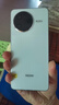 小米 紅米Redmi K60/70/80 K系列二手手機 顏色規格參考質(zhì)檢報告 Redmi K80 曬單實(shí)拍圖