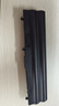 松芯微聯(lián)想thinkpad E40 E425 E420 SL410K T410I E520 T420 T510I E50 L410 L421 SL510 W520筆記本電池 曬單實拍圖