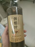 美姿底側(cè)柏葉洗發(fā)水中藥原漿人參生姜何首烏控油蓬松純植物天然孕婦可用 曬單實(shí)拍圖