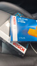 博世（BOSCH）汽車空氣濾芯空氣濾清器空濾空氣格適配 日產(chǎn)新軒逸新騏達新藍鳥/瑪馳 曬單實拍圖