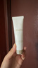 cemoy澳詩茉極地氨基酸潔面30ml 曬單實(shí)拍圖