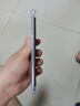 塵卡 適用華為nova8pro手機殼BRQ-AN00新款全包鏡頭防摔軟殼氣囊透明硅膠防滑AL00超薄簡約男女保護套 手機殼 新升級保護鏡頭透明四角氣囊硅膠軟殼 曬單實拍圖