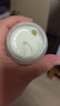 溫碧泉面霜煥妍發(fā)光精華霜50g護膚品化妝男女適用補水保濕 煙酰胺蝦青素 曬單實拍圖