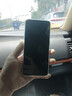 VIVOAIR全新一代驍龍888超高性能全網(wǎng)通7800mAh快充長(zhǎng)續(xù)航6400W高清拍照十面抗摔防水 雪欲白 16GB+1024GB（1TB） 官方標(biāo)配 曬單實(shí)拍圖