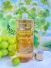 維特絲VC去黃提亮爽膚水500ml保濕水護(hù)膚品濕敷水抗皺縮毛孔精華水乳男 曬單實(shí)拍圖