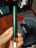 康佳（KONKA）電動修眉刀刮眉器修眉神器男女電動修眉儀剃眉刀修唇鼻毛新手眉毛修剪器生日七夕情人節(jié)禮物送女友 曬單實拍圖