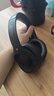 iKF King Pro2.0主動降噪頭戴式藍牙耳機無線金標音質FPS三角洲電競游戲低延遲適用于華為小米蘋果 曬單實拍圖