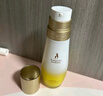 袋鼠媽媽準(zhǔn)孕婦妊娠油乳雙萃小金瓶撫紋精華乳淡化紋路專用橄欖油100ml 曬單實(shí)拍圖