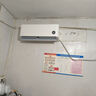 小米（MI）米家 2匹 新一級能效 巨省電 變頻冷暖  壁掛式掛機(jī) KFR-50GW/N2A1 以舊換新【國家補(bǔ)貼20%】 曬單實(shí)拍圖