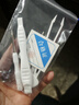 菲耐德 適用于紅米k30電池/紅米K30i手機電池大容量更換 Redmi BM4P頂配續航版5000mAh換新 曬單實(shí)拍圖
