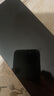 OPPO K12 Plus 12GB+256GB 雪峰白 政府國家補貼 6400mAh大電池 第三代驍龍7 120Hz護眼直屏5G AI手機 曬單實(shí)拍圖