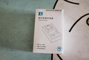 灃標（FB）EN-EL15C尼康相機電池Z8 Z72 Z63 Z5 Zf Z7II Z6III D7500 D7200 D7000 D860 D850 D810充電器配件 曬單實拍圖
