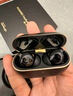 華為FreeBuds Pro 4 悅彰耳機 無(wú)線(xiàn)藍牙耳機/高解析無(wú)損音質(zhì)/靜謐通話(huà) 云杉綠 適配Mate 70/Mate X6 曬單實(shí)拍圖