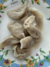 幸福驢 福驢肉生鮮 國產(chǎn)驢腿肉 新鮮現殺生鮮真驢肉東阿黑驢肉火鍋烤肉食材 2斤 曬單實(shí)拍圖