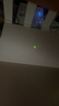 華為路由AX3 雙頻合一 自動(dòng)優(yōu)選 wifi6/多連不卡無線家用穿墻/AX3000/高速千兆路由器 曬單實(shí)拍圖