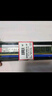 金士頓Kingston 內存條 DDR4 4代內存 3200 2666 4代 臺式機電腦內存條DRAM運行內存條 金士頓DDR4 16G 2666 臺式機內存條 曬單實(shí)拍圖