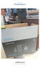 漫步者（EDIFIER）HECATE G1500max游戲音箱2.1電競桌面音響低音炮藍牙5.3電腦多媒體家用臺式機 黑色 曬單實拍圖