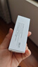 Apple/蘋(píng)果 40W USB-C 手機(jī)充電器新品手機(jī)快充頭蘋(píng)果充電器電源適配器 適用于iPhone 17系列 曬單實(shí)拍圖