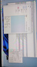 微星（MSI）12/13代/14代CPU主板套裝i3 13100f 14100f 12100f 散片 PRO H610M-E DDR4 12代i3-12100F散片【三年店?！?曬單實拍圖