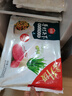 思念手打天下系列水餃豬肉韭菜水餃1.08kg54只 速凍家庭裝蒸煎餃 曬單實(shí)拍圖