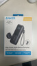 ANKER安克能量艙【新3C認證可上飛機】【東尼ookii推薦】165W充電寶大容量自帶伸縮線(xiàn)25000毫安蘋(píng)果17錆 曬單實(shí)拍圖