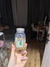 力士植萃磨砂沐浴露佛手柑香400g 含果酸去角質(zhì)膏清潔肌膚持久留香 曬單實拍圖