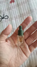 蘭（LAN）禮物送女友蘭時光蘭花精華液保濕修護抗皺面部精華50ml 曬單實拍圖