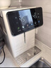 美的（Midea）小魔方電熱水瓶電水瓶飲水機 燒水壺電水壺電熱水壺 316L不銹鋼保溫恒溫一體可拆 國家補貼 20FPro 曬單實拍圖