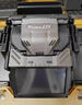 光信融創(chuàng)日本原裝進(jìn)口藤倉光纖熔接機(jī)FSM-43S/33S/48S+光纜皮線尾纖進(jìn)口光纜全自動(dòng)智能熔纖機(jī) 藤倉FSM-43S標(biāo)配CT50刀 曬單實(shí)拍圖