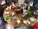 新邊界（new boundaries）薄皮核桃1500g 新疆特產(chǎn)阿克蘇核桃堅(jiān)果炒貨手剝原味量販 曬單實(shí)拍圖