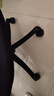 西昊M56二代 人體工學(xué)椅辦公椅電腦電競(jìng)椅子人工力學(xué)座椅學(xué)習(xí)國(guó)家補(bǔ)貼 曬單實(shí)拍圖