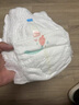 好奇（Huggies）皇家御褲小龍褲 紙尿褲 嬰兒新生兒寶寶尿不濕裸感超薄柔軟透氣 紙尿褲L76片(9-14kg) 曬單實拍圖