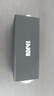 INMO AIR3 AR智能眼鏡 一體式1080p高清巨幕 120hz高刷3dof戒指 影目雙目全彩XR顯示投屏觀影拍照眼鏡 曬單實拍圖