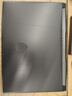 微星（MSI）星影15 2025 國家補貼20% 15.6英寸游戲筆記本電腦(酷睿i9-14900HX RTX5060 16GB 1T 2.5K 165Hz) 曬單實(shí)拍圖