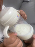 惠氏（Wyeth）啟賦蘊淳A2進(jìn)口HMO幼兒配方奶粉3段（12-36月）810g 曬單實(shí)拍圖