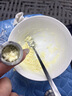 星舵奶片壓片器小型家用奶粉壓片器自制奶片神器卡通奶片模具壓片機(jī) 304單孔小豬模具+全套工具 曬單實(shí)拍圖