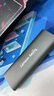 聯(lián)想（Lenovo）1TB SSD固態(tài)硬盤(pán)m.2接口(NVMe協(xié)議)PCIe4.0 x4 拯救者sl7000 40Pro讀速高達(dá)7200MB/s 曬單實(shí)拍圖