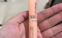 DHC橄欖護(hù)唇膏1.5g 保濕滋潤不粘膩潤唇膏 溫和舒緩修護(hù)無色打底七夕 曬單實(shí)拍圖