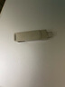 臺電（TECLAST）64GB Type-C USB3.2手機(jī)U盤 雙接口高速兩用OTGU盤 安卓蘋果筆記本電腦通用優(yōu)盤 曬單實(shí)拍圖