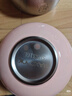 美廚（maxcook）304不銹鋼碗 加厚大湯碗雙層隔熱 餐具面碗20CM MCWA745 曬單實(shí)拍圖