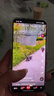 OPPO Reno14 Pro 12GB+256GB 人魚姬 直播神器 全新小直屏無線充電 AI拍照5G智能手機學(xué)生游戲國家補貼 曬單實拍圖