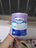 Nutriben嬰兒豆奶粉無(wú)乳糖不耐受寶寶過(guò)敏非適度水解腹瀉兒童低敏素奶粉 全階段 400g 1罐 曬單實(shí)拍圖