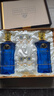 郎酒 郎牌特曲窖藏7號 白酒 濃香 50度 500ml*2 禮盒裝 自享贈禮 曬單實(shí)拍圖