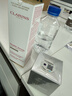 嬌韻詩(shī)Clarins輕感雙萃精華50ml效期26年7月進(jìn)口女生生日雙11禮物 曬單實(shí)拍圖