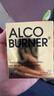 AlcoBurner燃酒靈解酒護肝小金盒 快速解烈酒藥防宿醉酒前醒酒神器酒局必備 6片/盒*1 曬單實(shí)拍圖