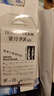 川品社 管付千又日本進口歪嘴鉤有孔有倒刺魚勾海釣磯釣巨物大物青魚鉤 管付鬼牙千又【7號/40枚】 曬單實拍圖