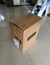 聯(lián)想（Lenovo）ThinkServer  TS90X ST45V3 小型塔式服務(wù)器主機(jī) 金蝶用友ERP財(cái)務(wù)軟件辦公電腦 【TS90X】至強(qiáng)E2324G 四核 3.1GHz 16G內(nèi)存丨3x2T硬盤 曬單實(shí)拍圖