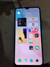 vivo Y53s 5G手機5000mAh大電池 6400萬超清主攝 二手手機 95新 星夜 95新 8+256GB（贈配件大禮包） 曬單實拍圖